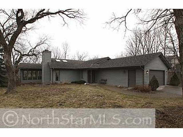 1129 River Ridge Road River Falls, WI 54022 - Photo 9 of 13 Gallery Image 9