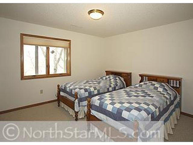 1129 River Ridge Road River Falls, WI 54022 - Photo 10 of 13 Gallery Image 10