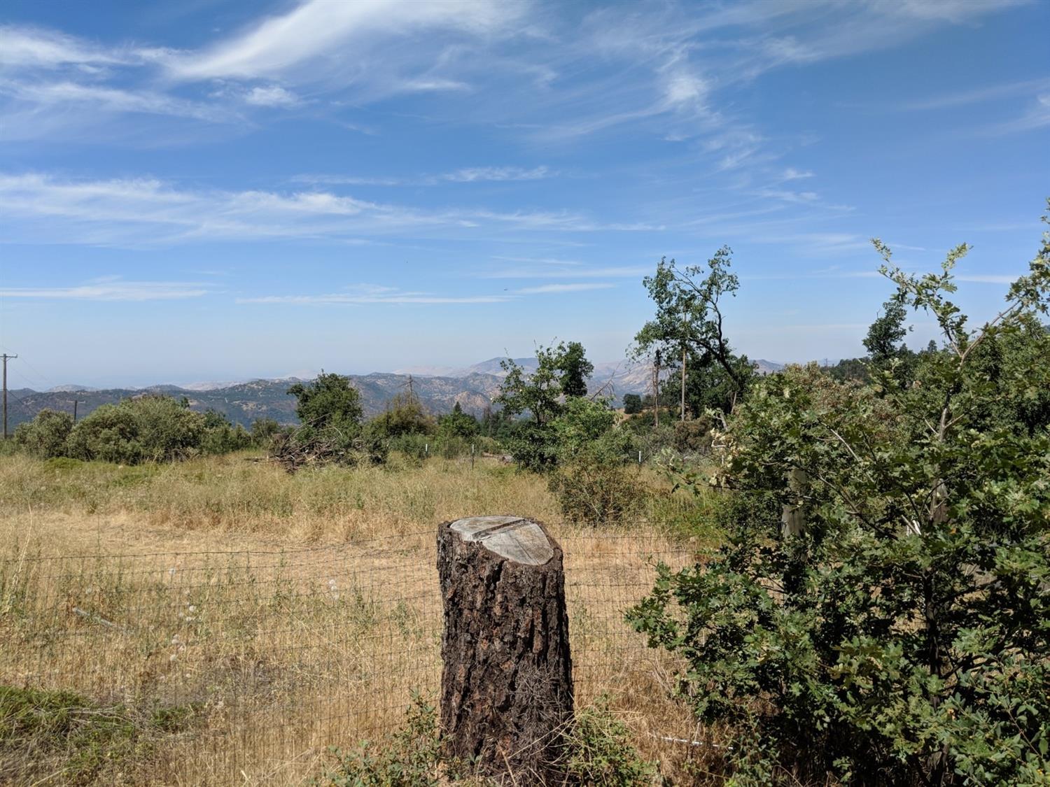 47233 Todd Eymann Road Miramonte, CA 93641 - Photo 12 of 29 Gallery Image 12