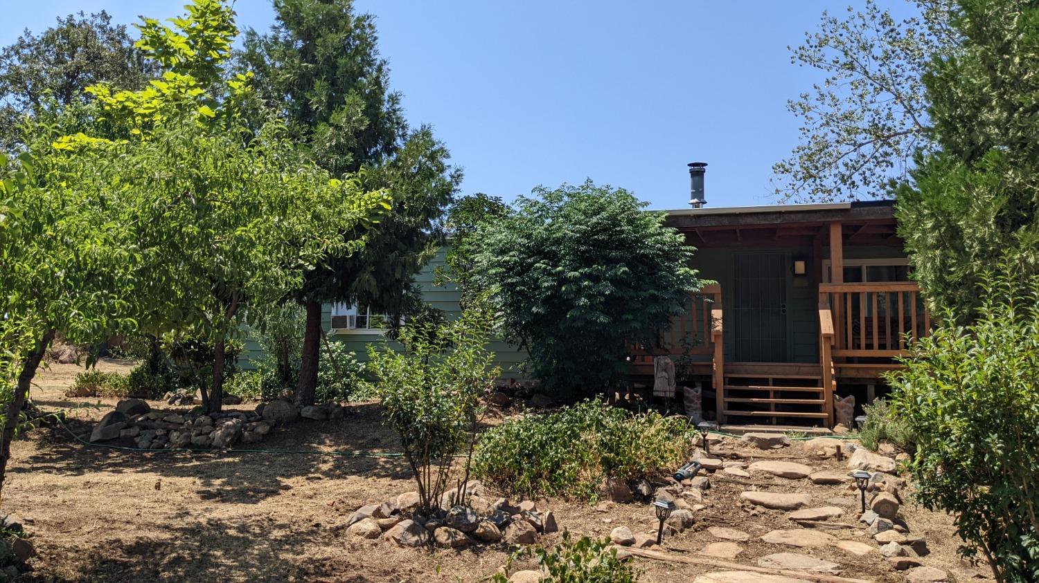 47233 Todd Eymann Road Miramonte, CA 93641 - Photo 15 of 29 Gallery Image 15