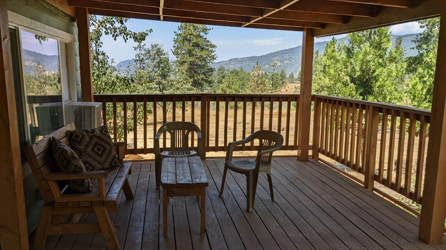47233 Todd Eymann Road Miramonte, CA 93641 - Photo 16 of 29 Gallery Image 16