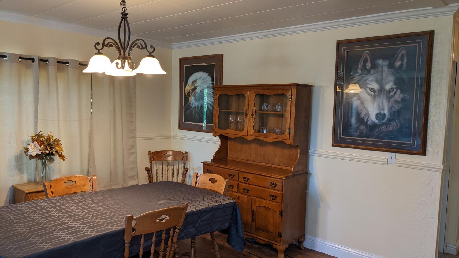 47233 Todd Eymann Road Miramonte, CA 93641 - Photo 20 of 29 Gallery Image 20
