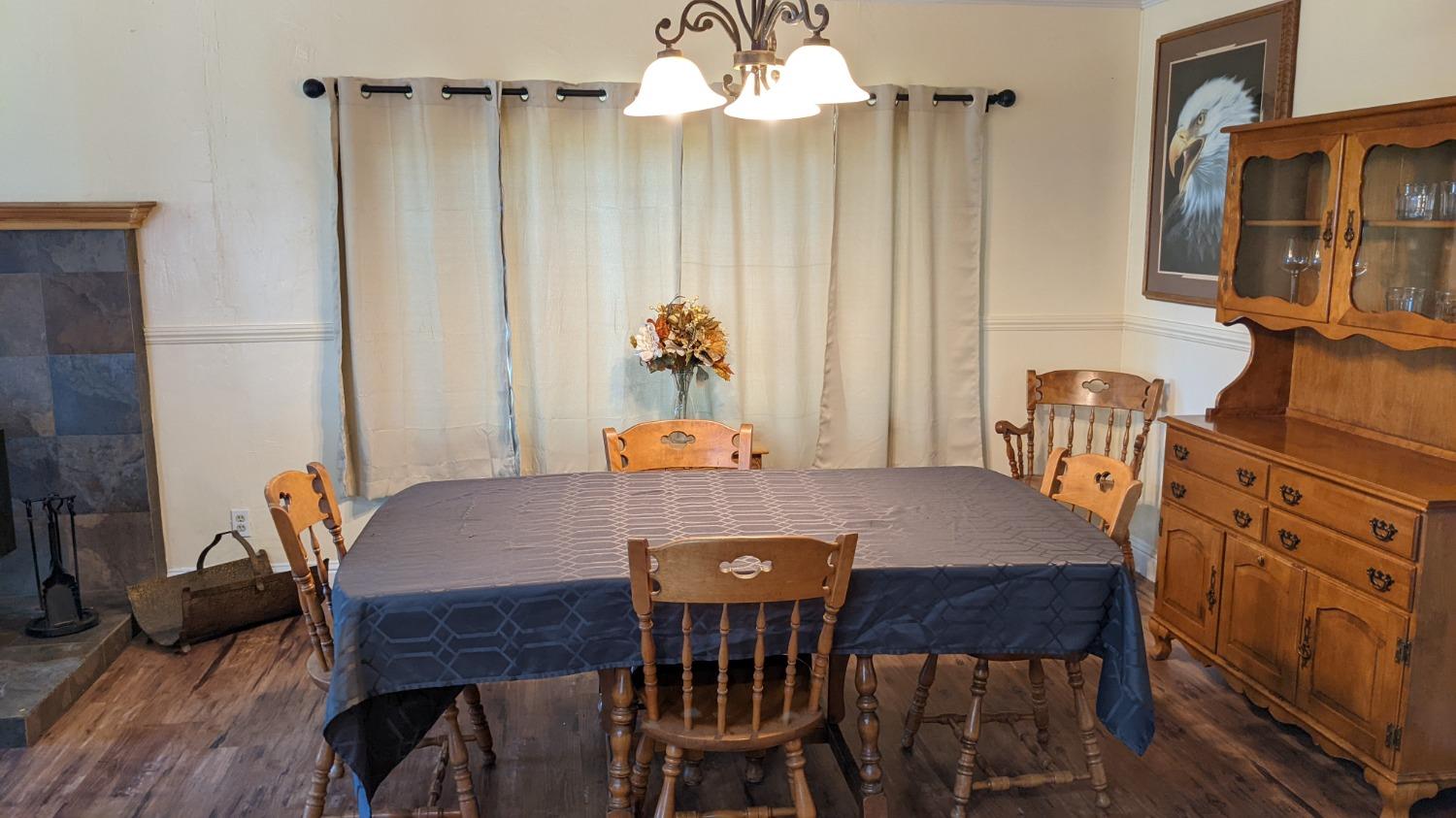47233 Todd Eymann Road Miramonte, CA 93641 - Photo 21 of 29 Gallery Image 21