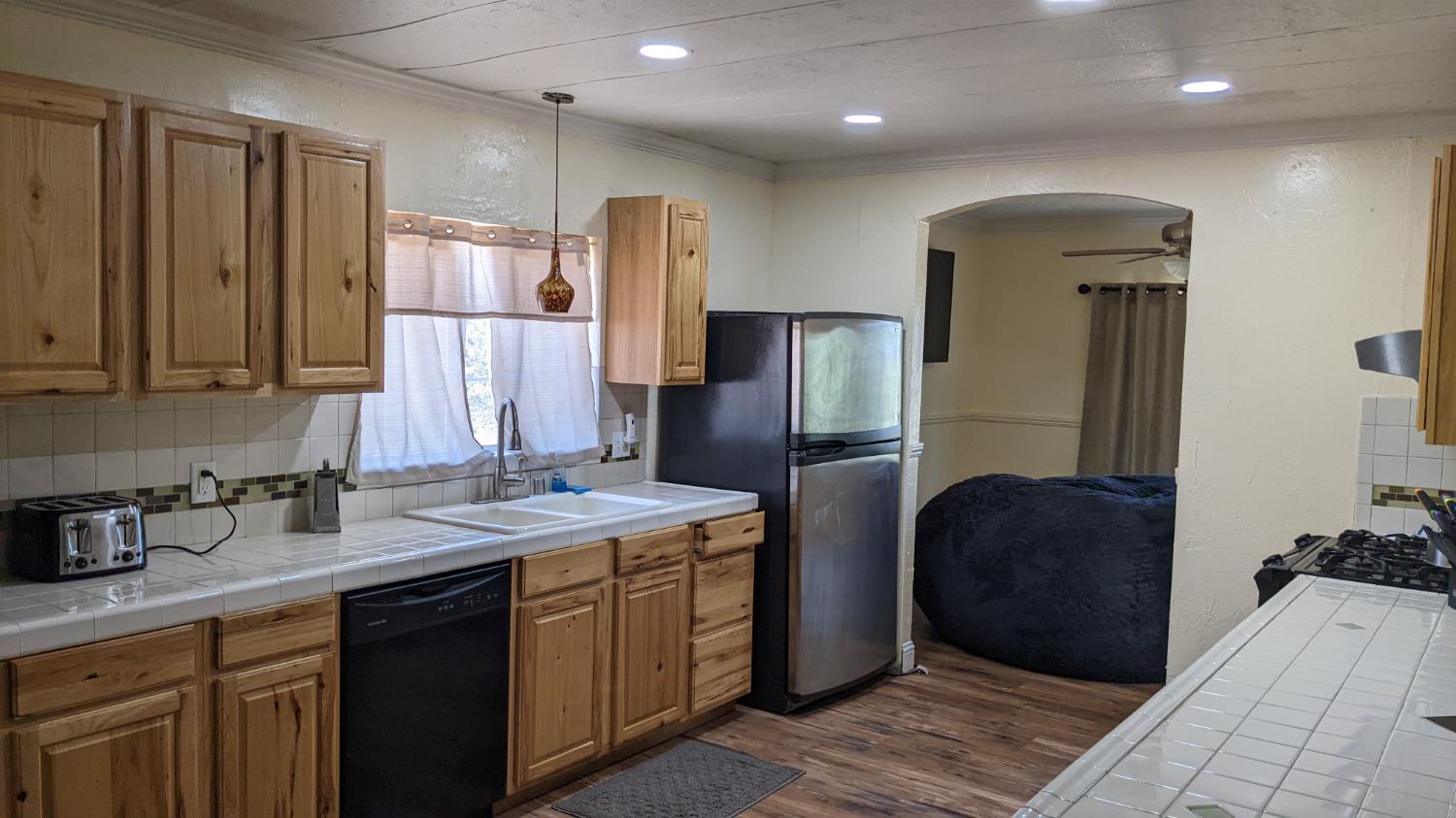 47233 Todd Eymann Road Miramonte, CA 93641 - Photo 23 of 29 Gallery Image 23