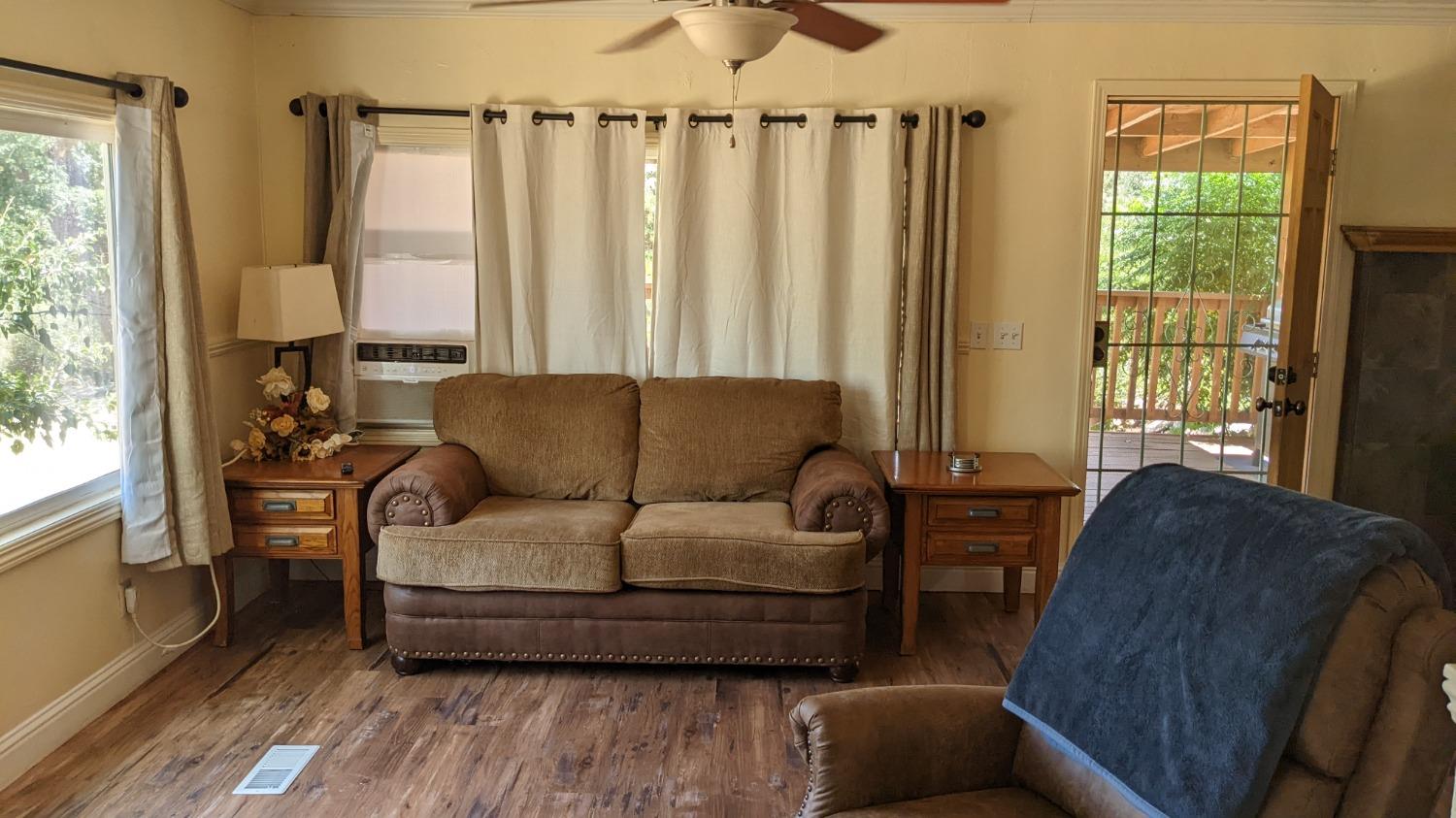 47233 Todd Eymann Road Miramonte, CA 93641 - Photo 24 of 29 Gallery Image 24