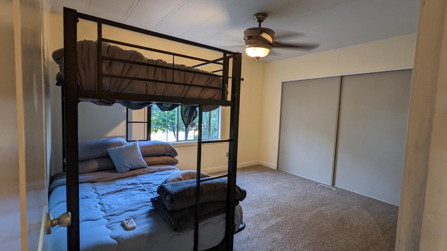 47233 Todd Eymann Road Miramonte, CA 93641 - Photo 26 of 29 Gallery Image 26