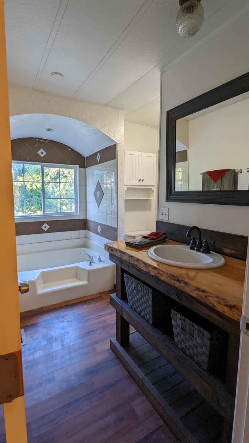 47233 Todd Eymann Road Miramonte, CA 93641 - Photo 27 of 29 Gallery Image 27