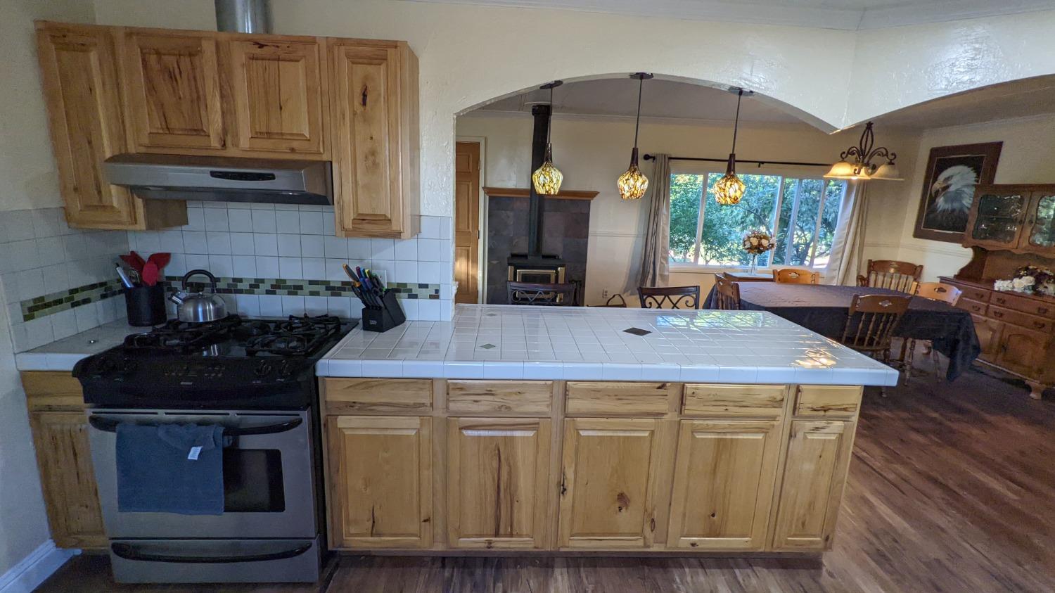 47233 Todd Eymann Road Miramonte, CA 93641 - Photo 28 of 29 Gallery Image 28