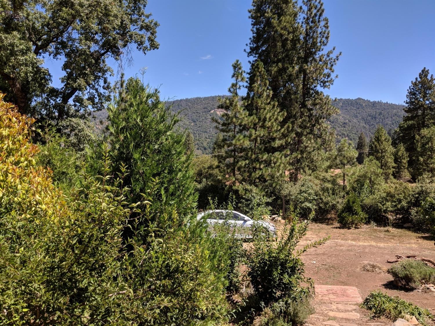 47233 Todd Eymann Road Miramonte, CA 93641 - Photo 9 of 29 Gallery Image 9