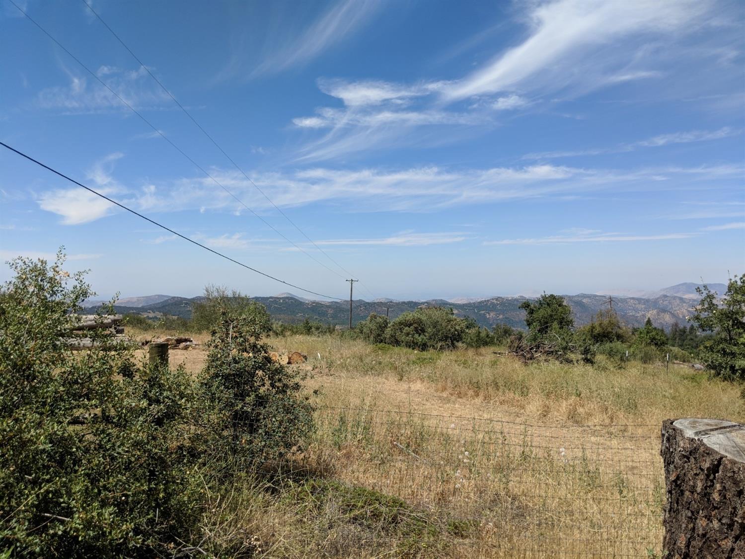 47233 Todd Eymann Road Miramonte, CA 93641 - Photo 10 of 29 Gallery Image 10