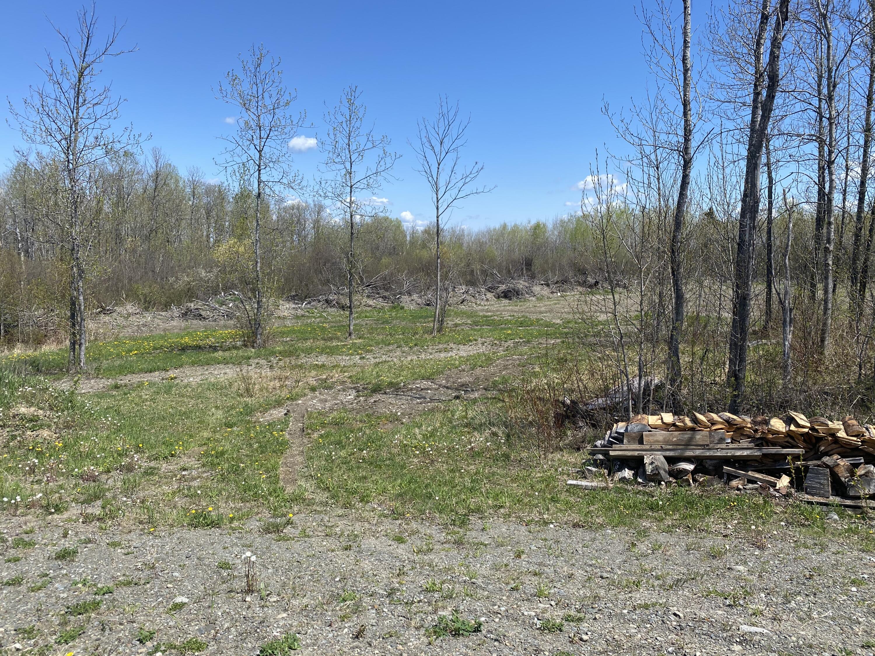 198 Castonguay Road Van Buren, ME 04785 - Photo 24 of 52 IMG_4445
