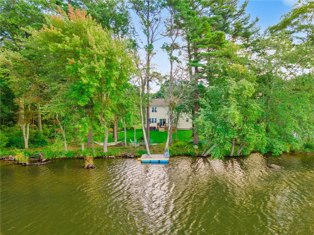 76 Tiffany Road Coventry, RI 02816 - Photo 12 of 47