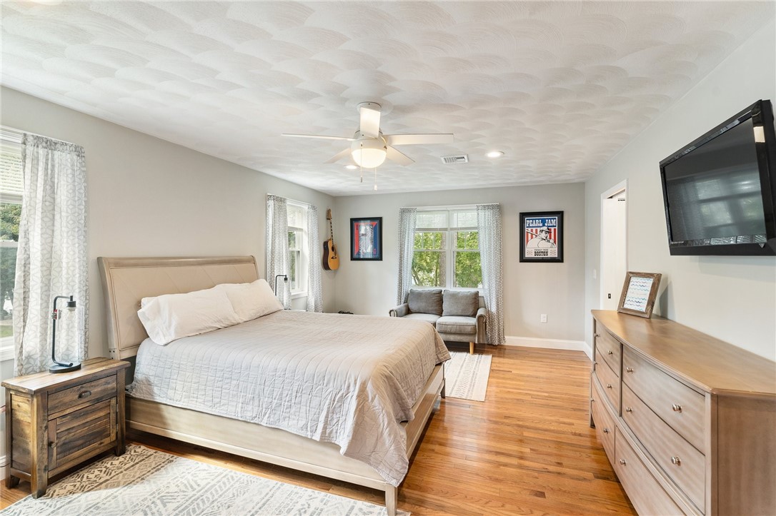 76 Tiffany Road Coventry, RI 02816 - Photo 26 of 47