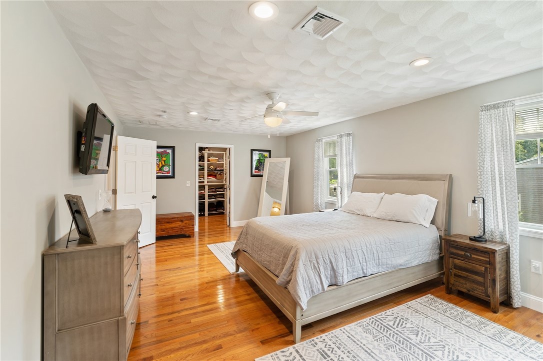 76 Tiffany Road Coventry, RI 02816 - Photo 27 of 47
