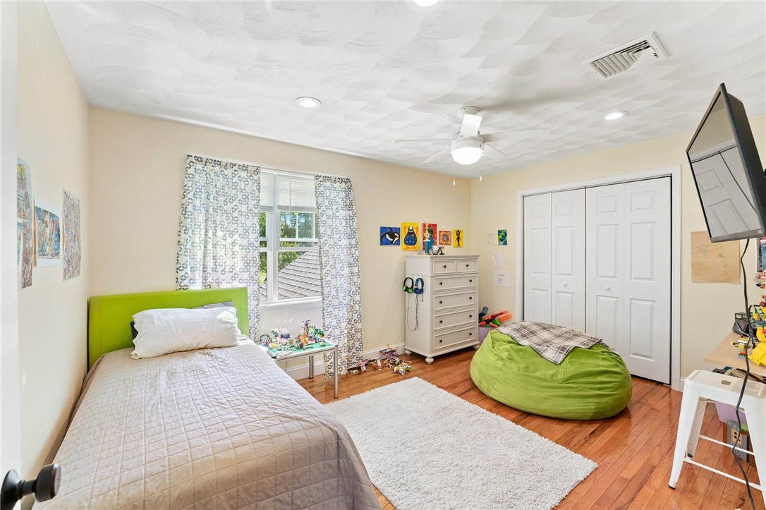 76 Tiffany Road Coventry, RI 02816 - Photo 34 of 47