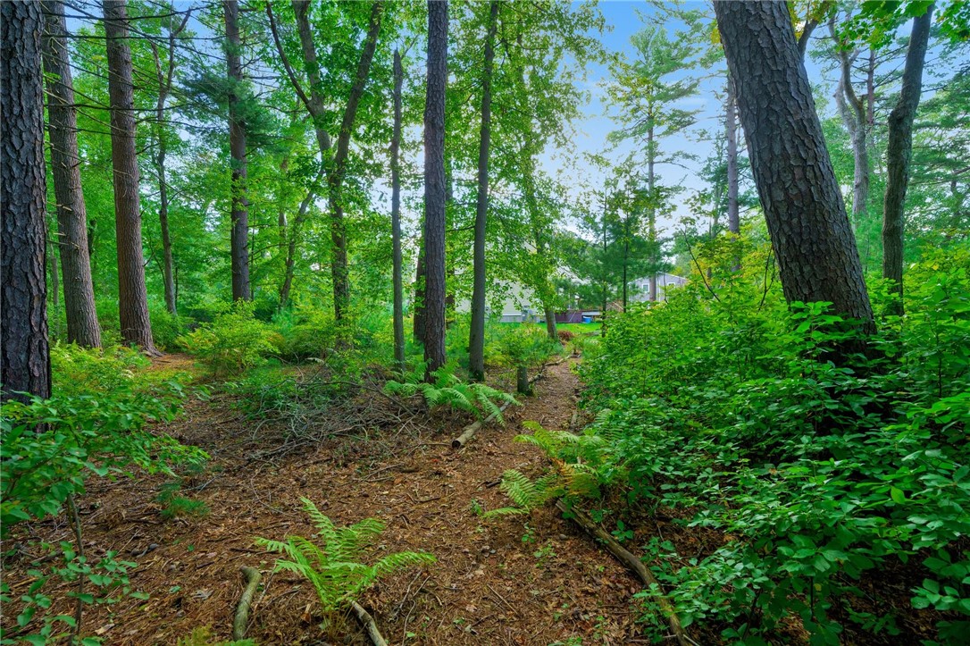 76 Tiffany Road Coventry, RI 02816 - Photo 42 of 47