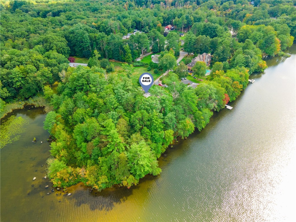 76 Tiffany Road Coventry, RI 02816 - Photo 43 of 47