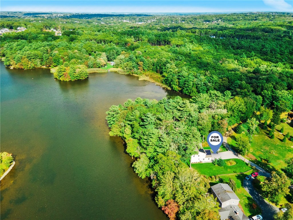 76 Tiffany Road Coventry, RI 02816 - Photo 45 of 47