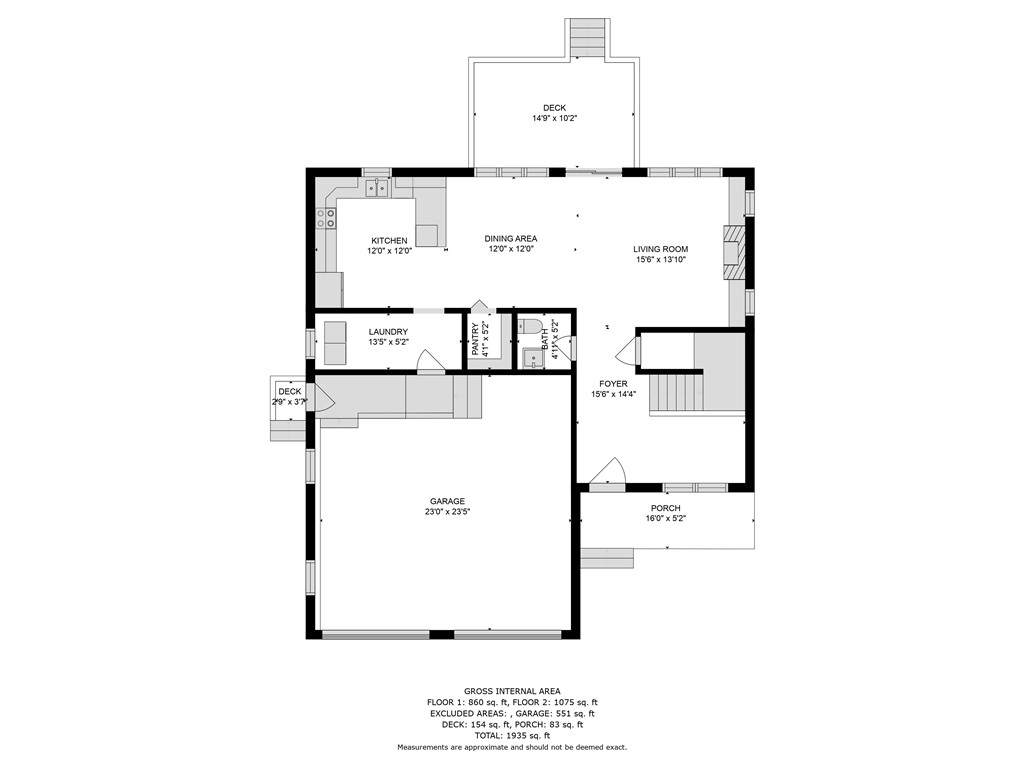 76 Tiffany Road Coventry, RI 02816 - Photo 46 of 47