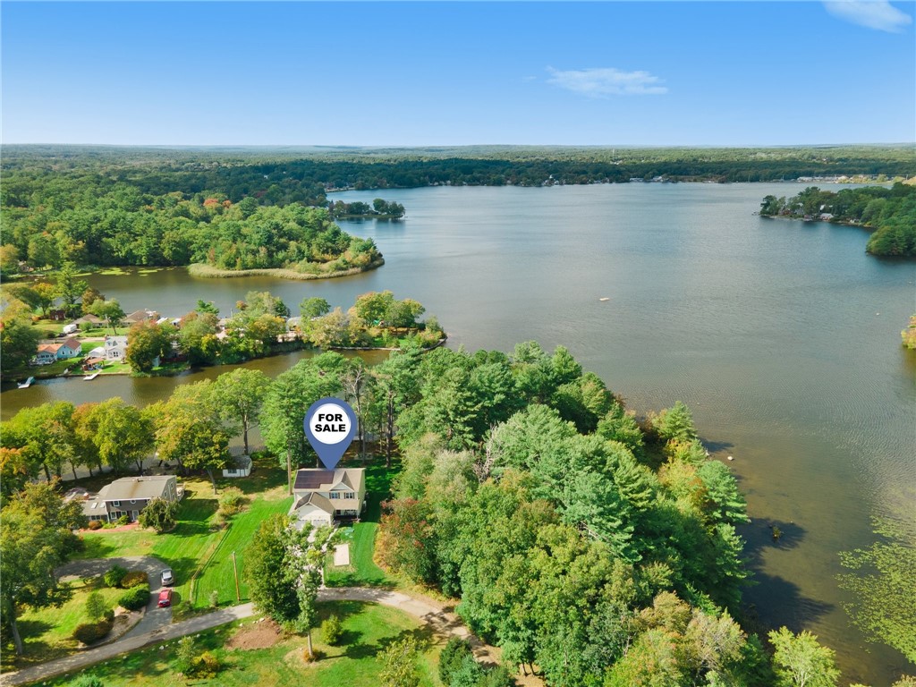 76 Tiffany Road Coventry, RI 02816 - Photo 8 of 47