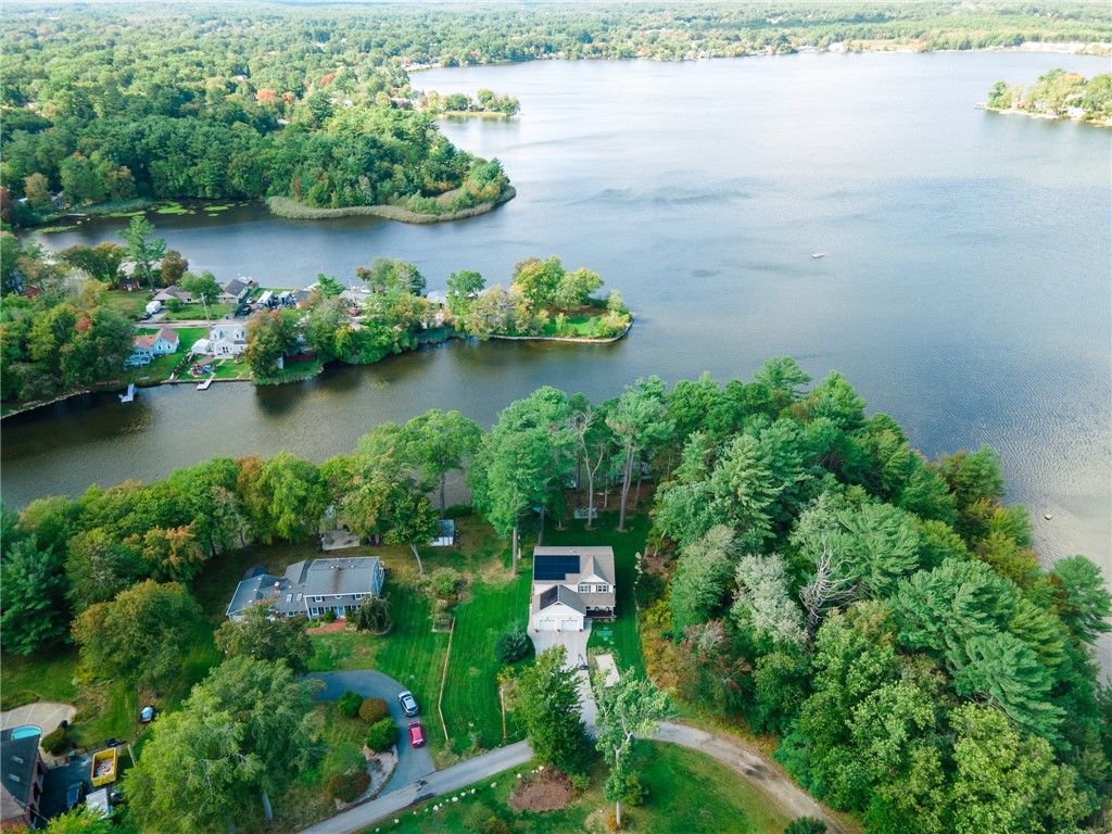 76 Tiffany Road Coventry, RI 02816 - Photo 9 of 47