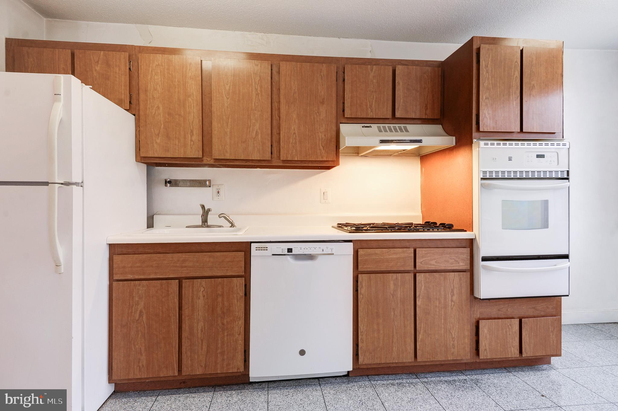 1301 South Arlington Ridge Road, Unit 310 Arlington, VA 22202 - Photo 21 of 32 Gallery Image 21