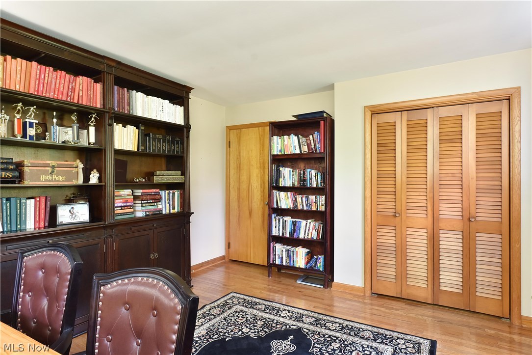 6940 Knauf Road Canfield, OH 44406 - Photo 23 of 33 Gallery Image 23