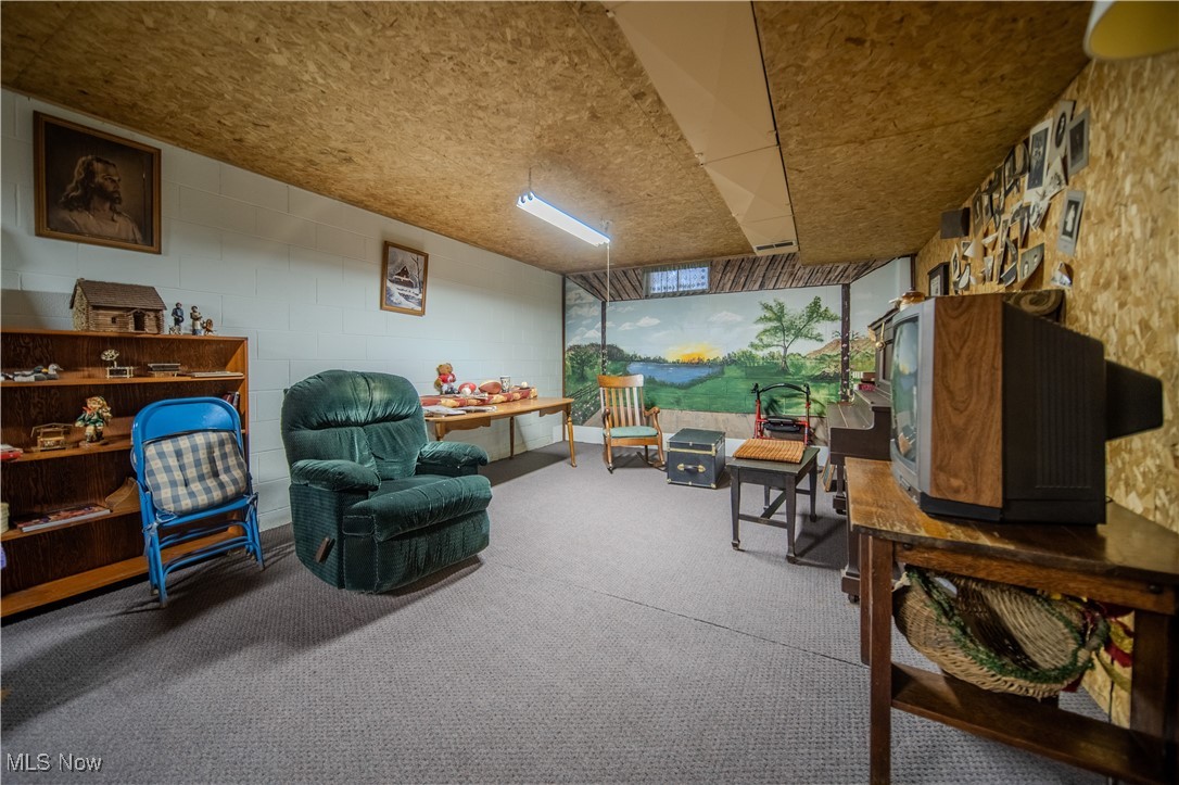4688 Industry Road Ravenna, OH 44266 - Photo 33 of 39 Gallery Image 33