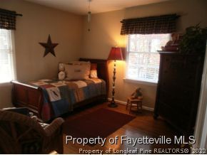 2714 Millbrook Road Fayetteville, NC 28303 - Photo 11 of 17 Gallery Image 11