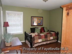 2714 Millbrook Road Fayetteville, NC 28303 - Photo 12 of 17 Gallery Image 12