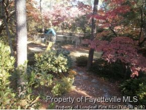 2714 Millbrook Road Fayetteville, NC 28303 - Photo 13 of 17 Gallery Image 13