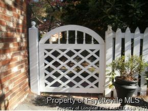 2714 Millbrook Road Fayetteville, NC 28303 - Photo 14 of 17 Gallery Image 14