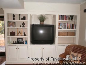 2714 Millbrook Road Fayetteville, NC 28303 - Photo 15 of 17 Gallery Image 15