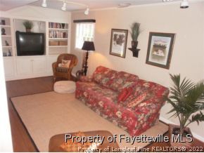2714 Millbrook Road Fayetteville, NC 28303 - Photo 16 of 17 Gallery Image 16