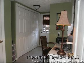 2714 Millbrook Road Fayetteville, NC 28303 - Photo 17 of 17 Gallery Image 17