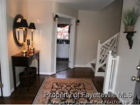 2714 Millbrook Road Fayetteville, NC 28303 - Photo 2 of 17 Gallery Image 2