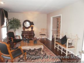 2714 Millbrook Road Fayetteville, NC 28303 - Photo 3 of 17 Gallery Image 3