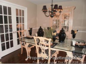 2714 Millbrook Road Fayetteville, NC 28303 - Photo 4 of 17 Gallery Image 4