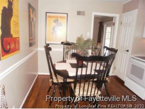 2714 Millbrook Road Fayetteville, NC 28303 - Photo 6 of 17 Gallery Image 6