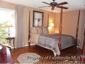 2714 Millbrook Road Fayetteville, NC 28303 - Photo 7 of 17 Gallery Image 7