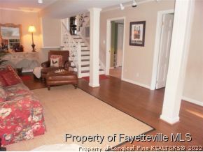 2714 Millbrook Road Fayetteville, NC 28303 - Photo 9 of 17 Gallery Image 9