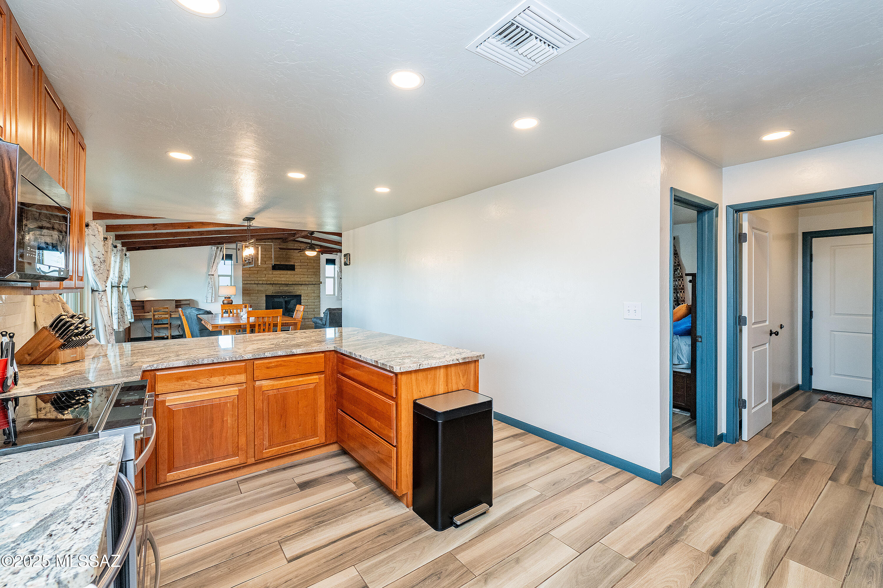 38 Longview Loop Road Elgin, AZ 85611 - Photo 14 of 44