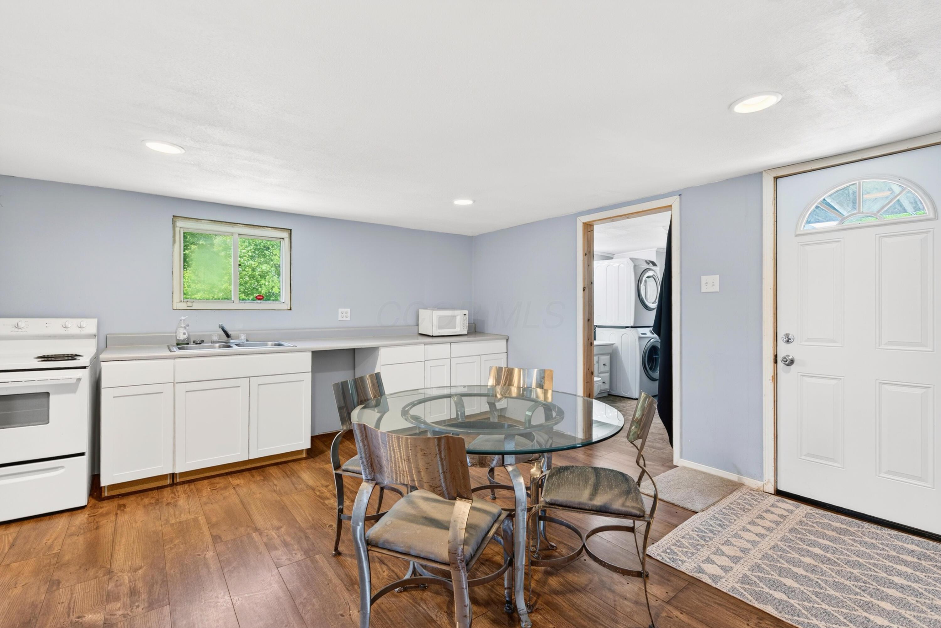 36818 Dickey Road Ray, OH 45672 - Photo 16 of 26 36818 Dickey Rd 22