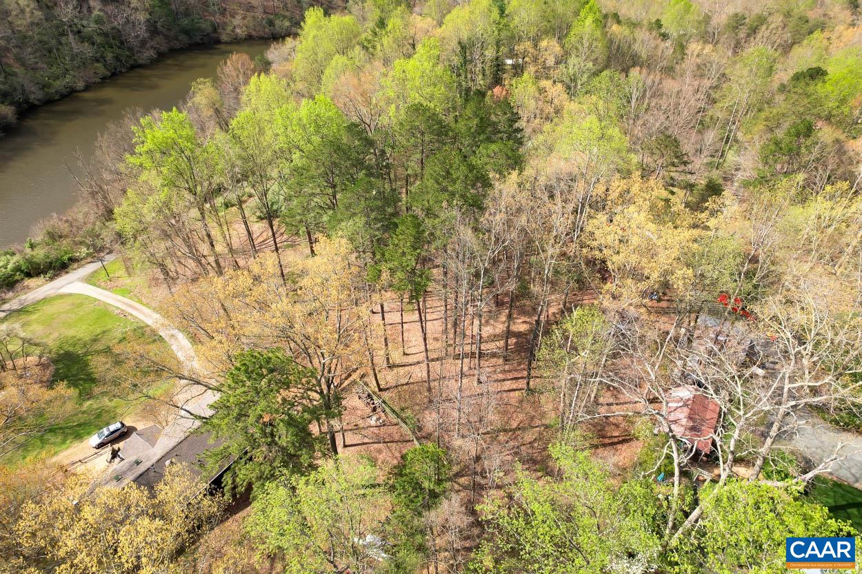 Tbd Lakeside Drive Charlottesville, VA 22901 - Photo 19 of 26