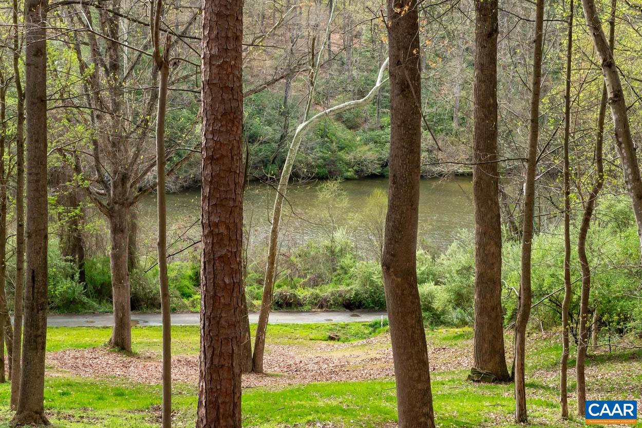 Tbd Lakeside Drive Charlottesville, VA 22901 - Photo 5 of 26 a view of lake from balcony