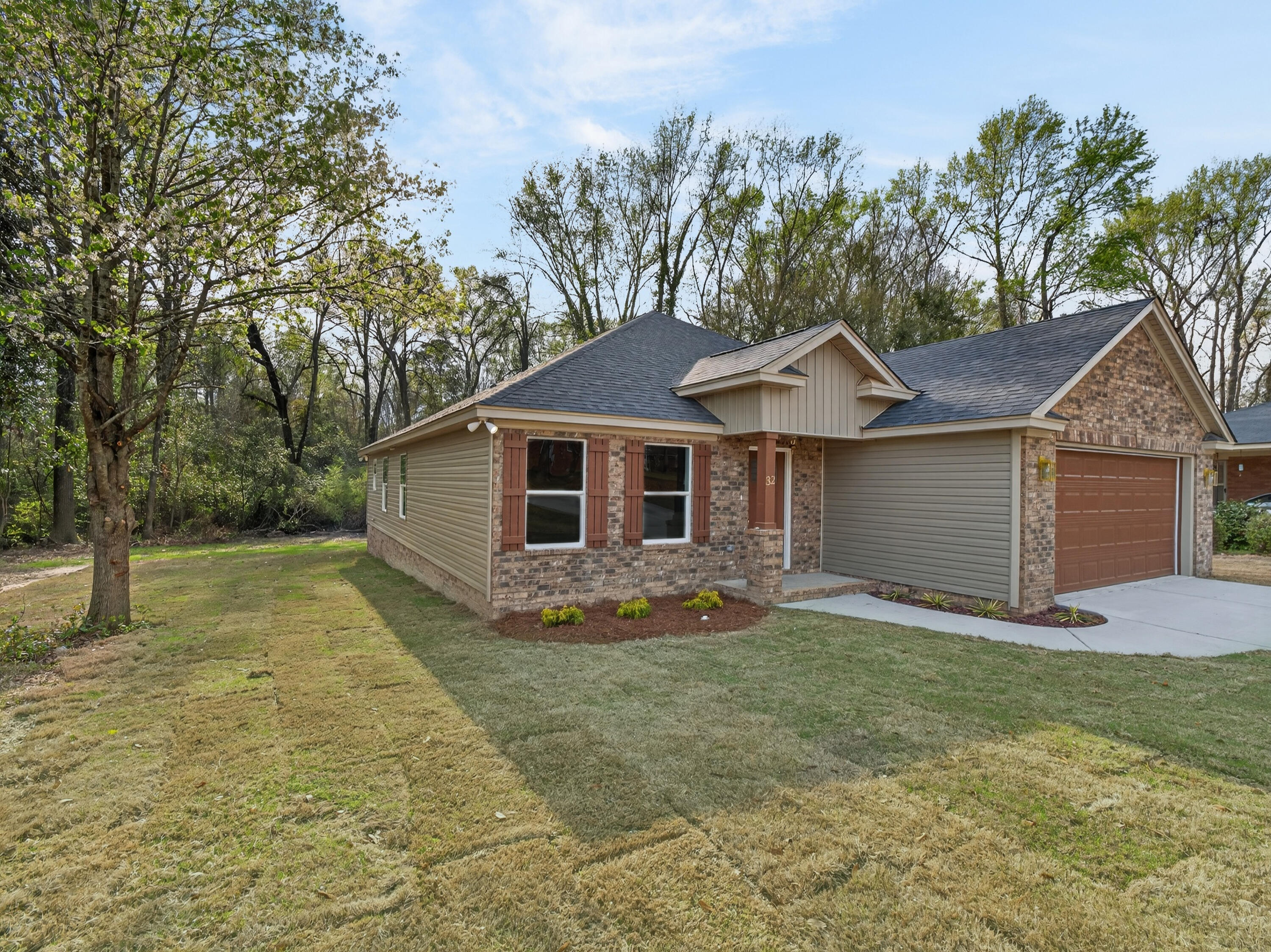 32 Harrell Street Sumter, SC 29150 - Photo 7 of 60