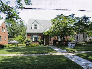 205 Hart Road Lexington, KY 40502 - Photo 1 of 1 Photo 1