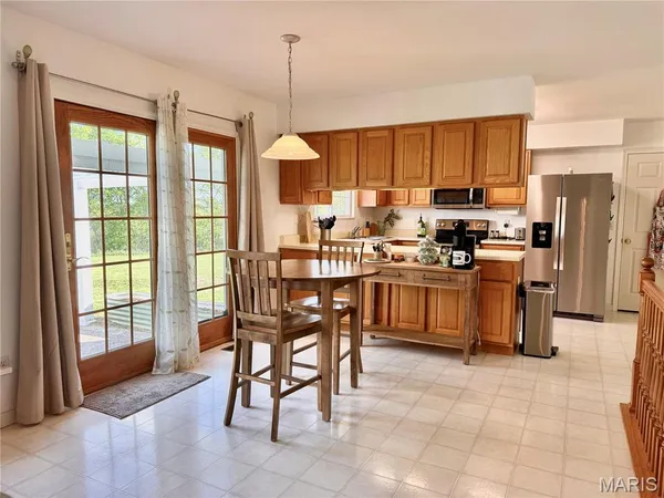 $445,000 | 24707 Pike 9264, Clarksville, MO 63336