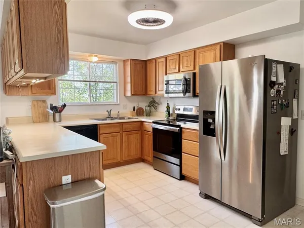 $445,000 | 24707 Pike 9264, Clarksville, MO 63336