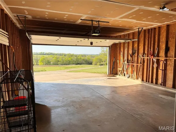 $445,000 | 24707 Pike 9264, Clarksville, MO 63336